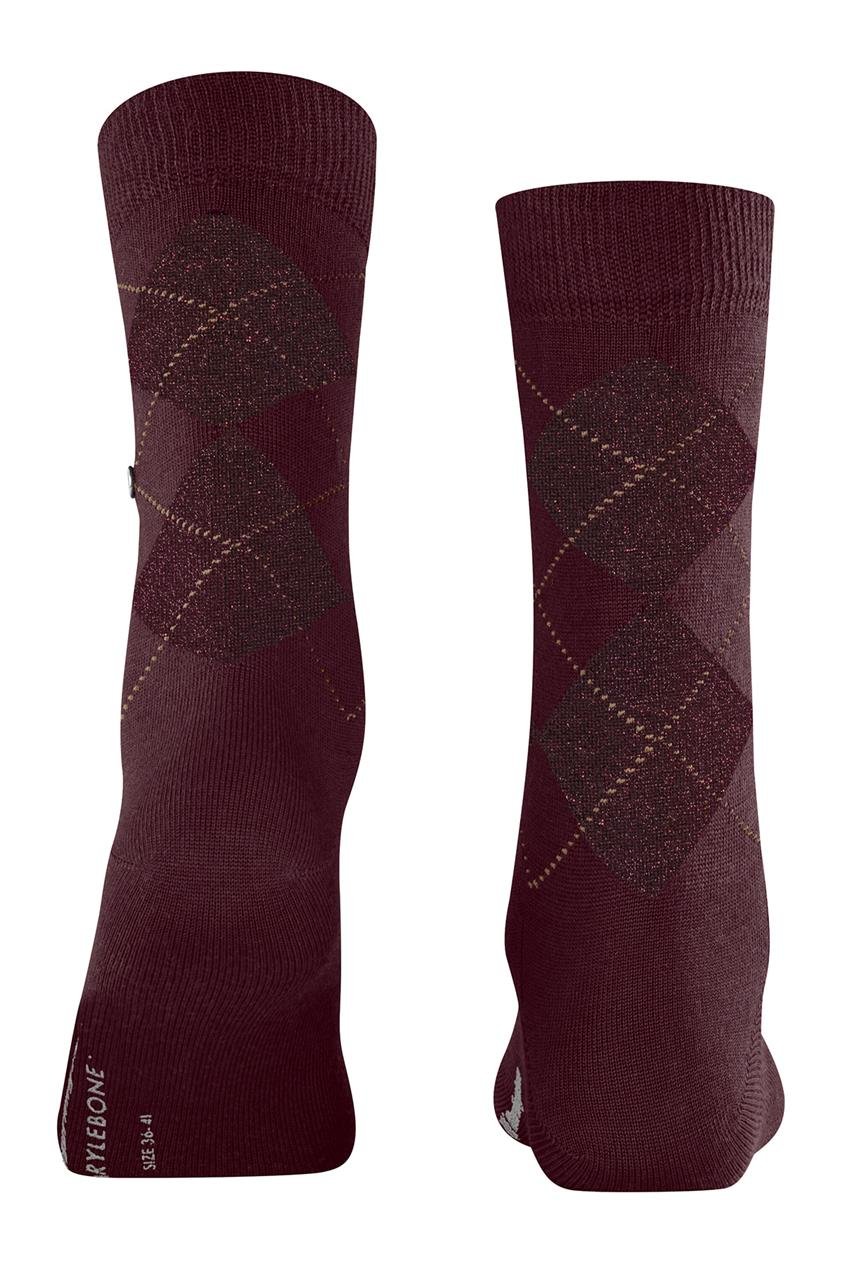 Burlington Kadın Çorap