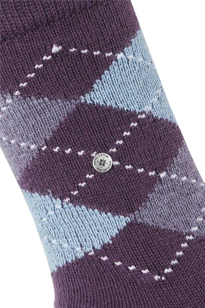 Burlington Kadın Çorap