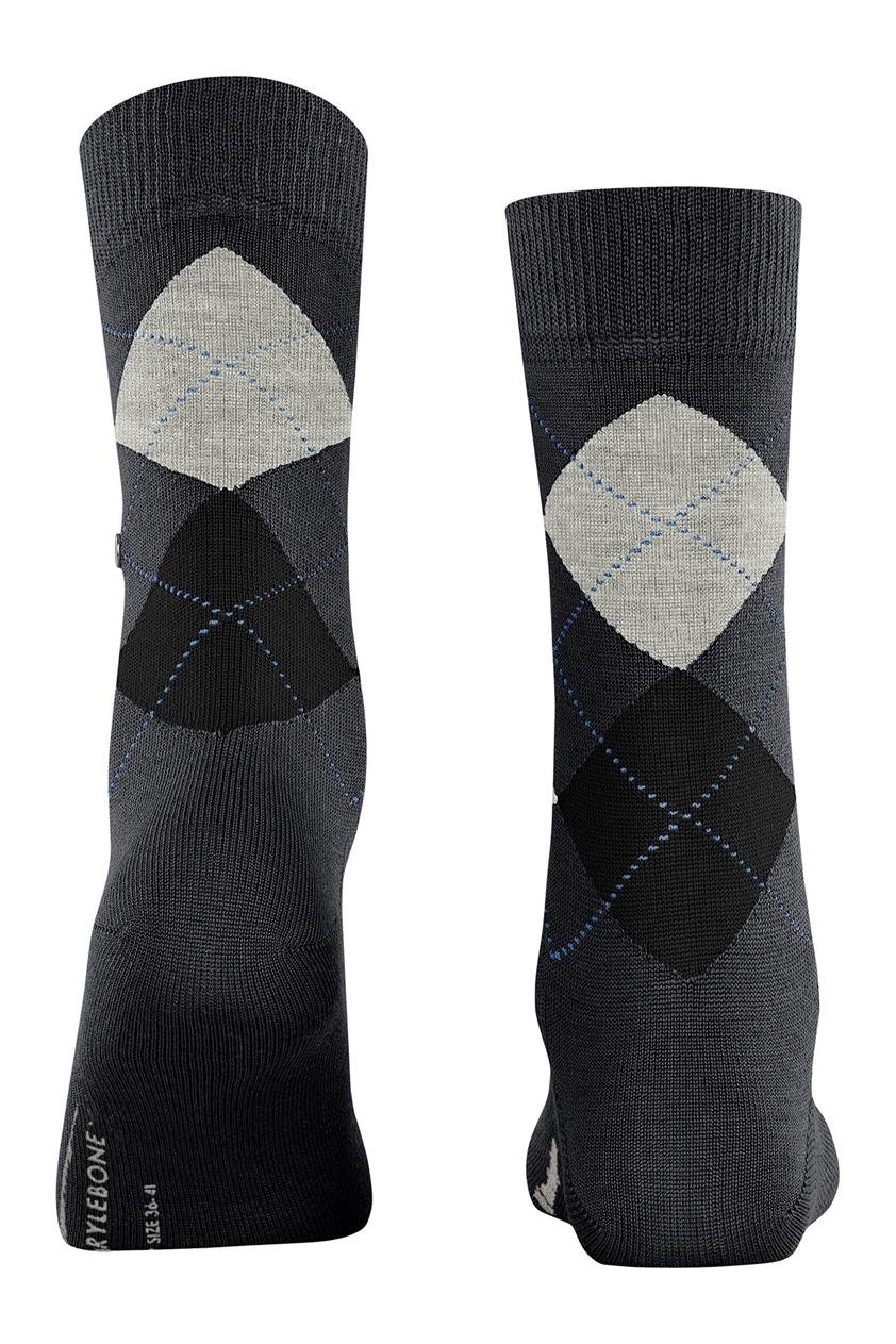 Burlington Kadın Çorap