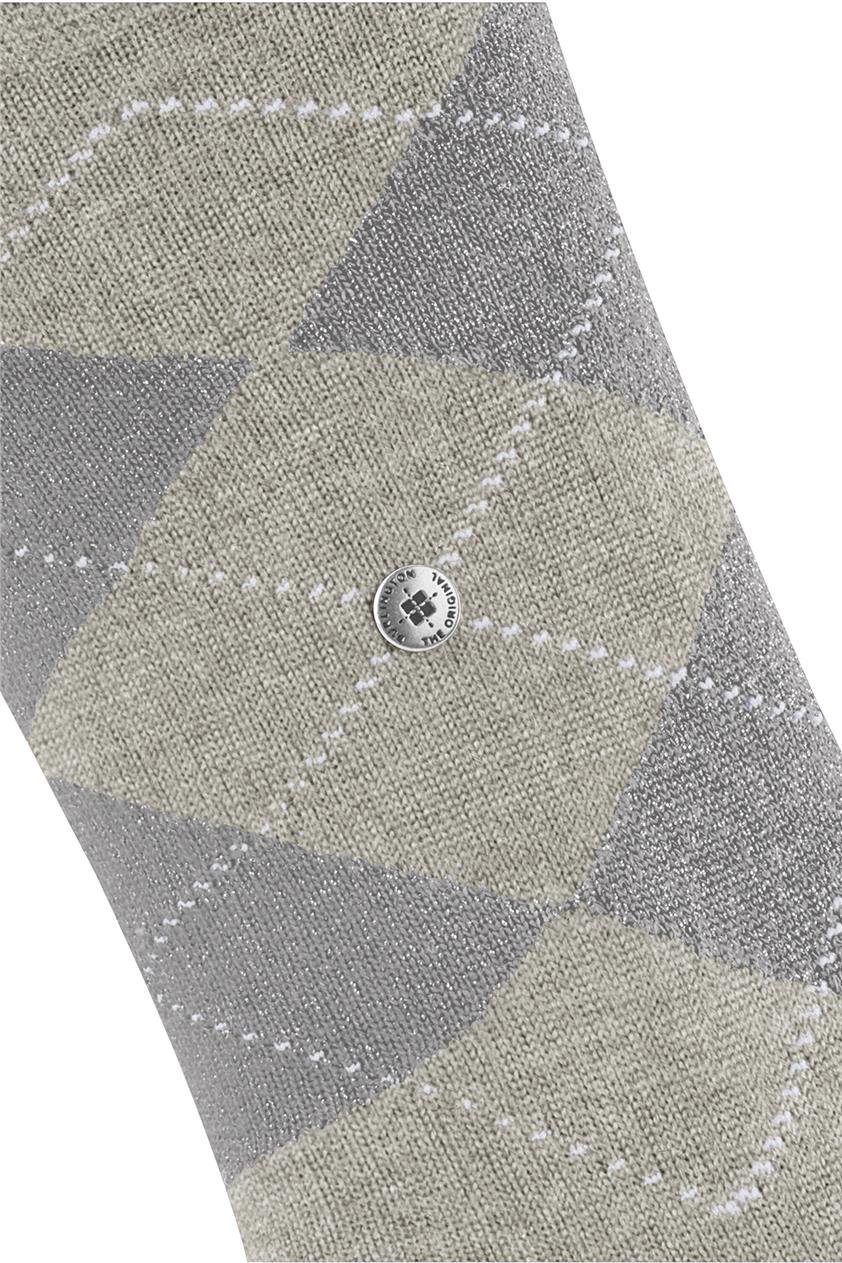 Burlington Kadın Çorap