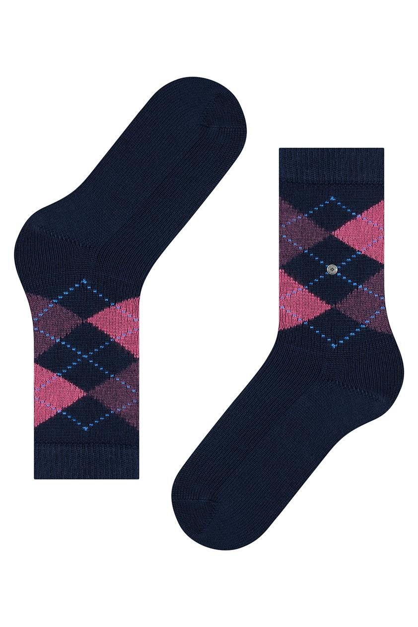 Burlington Kadın Çorap