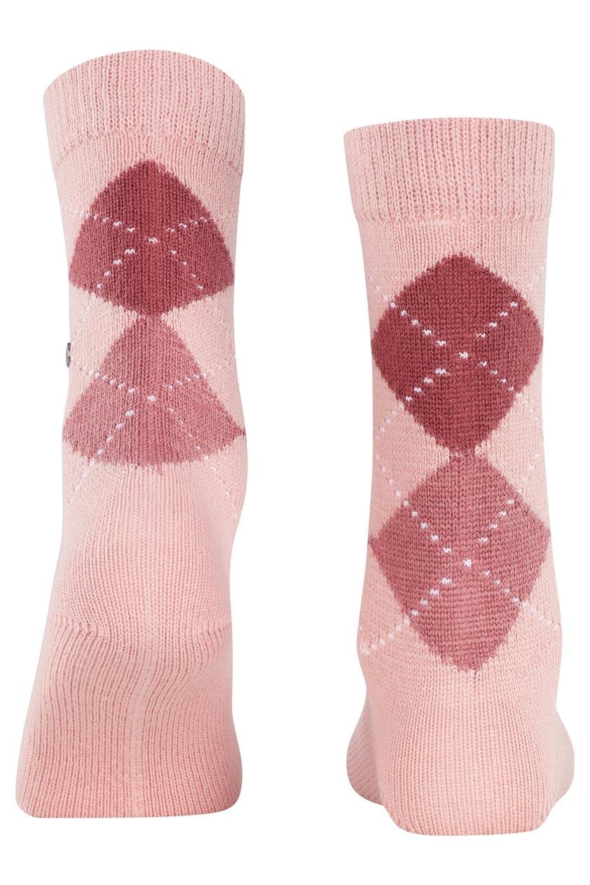 Burlington Kadın Çorap