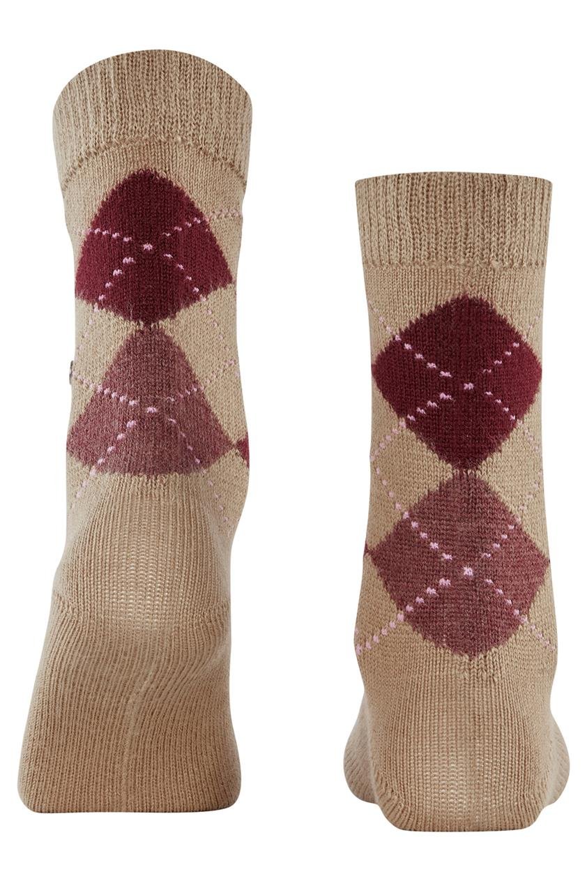 Burlington Kadın Çorap