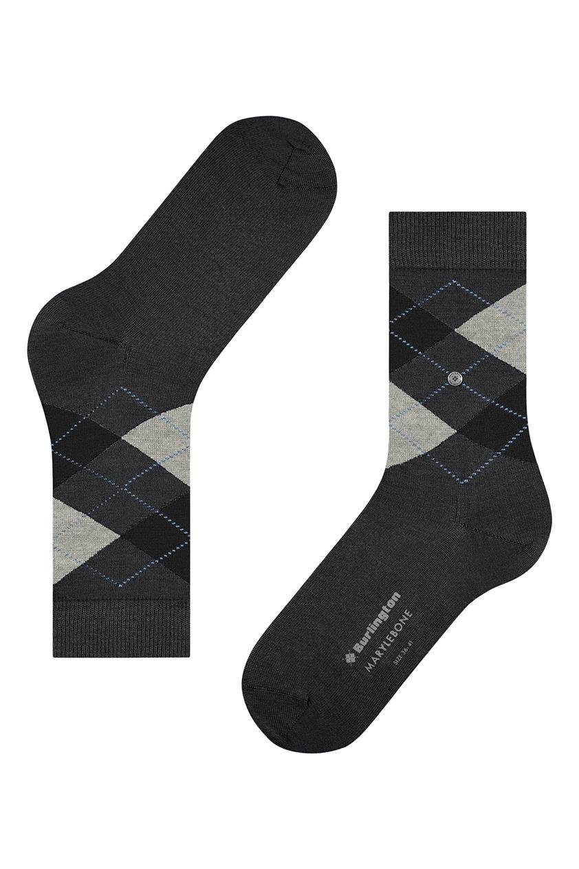 Burlington Kadın Çorap