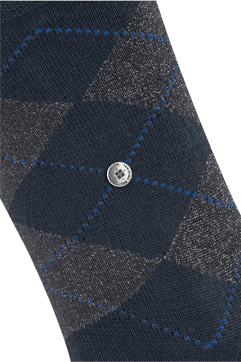 Burlington Kadın Çorap