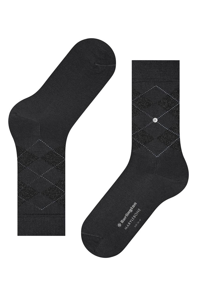 Burlington Kadın Çorap