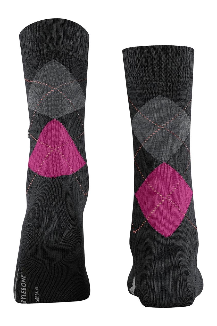 Burlington Kadın Çorap