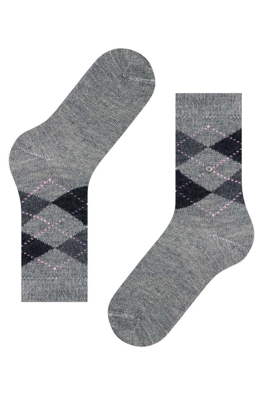 Burlington Kadın Çorap