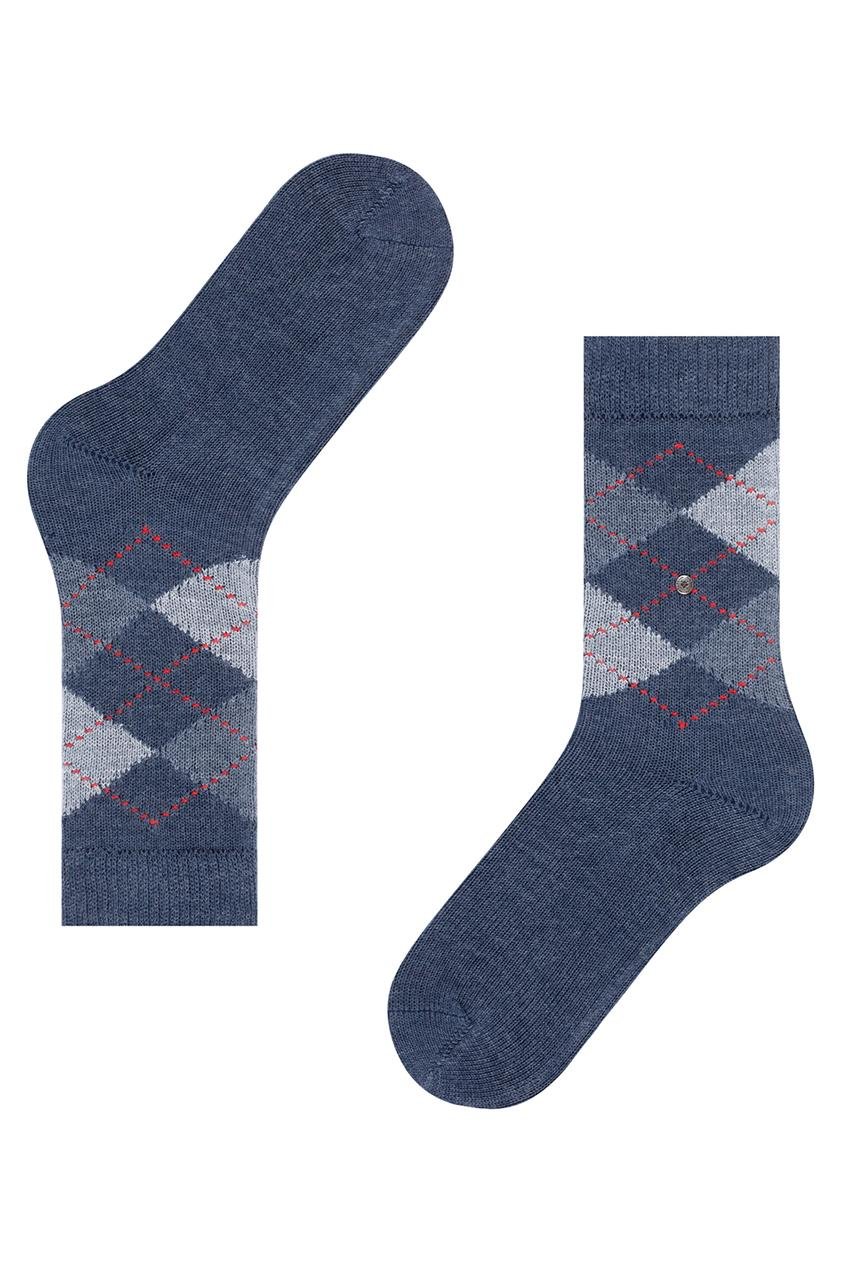 Burlington Kadın Çorap