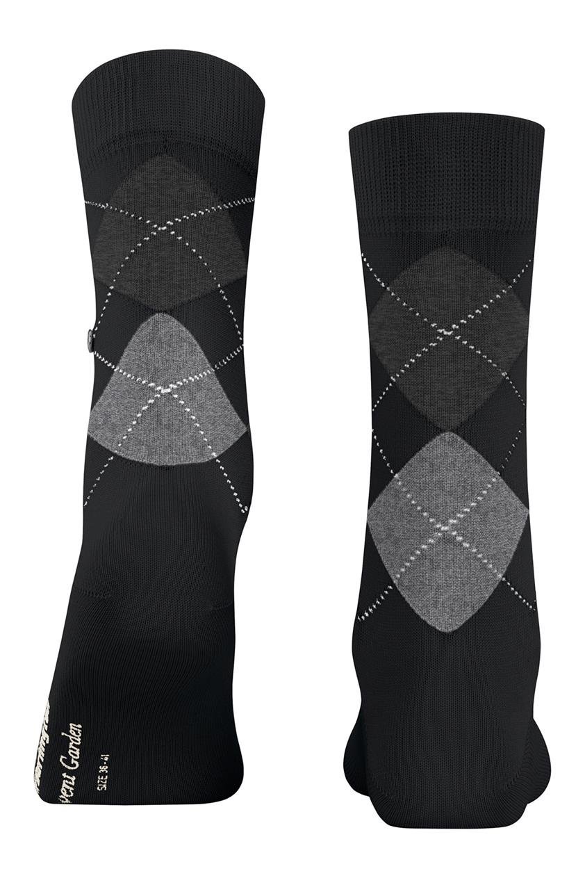 Burlington Kadın Çorap