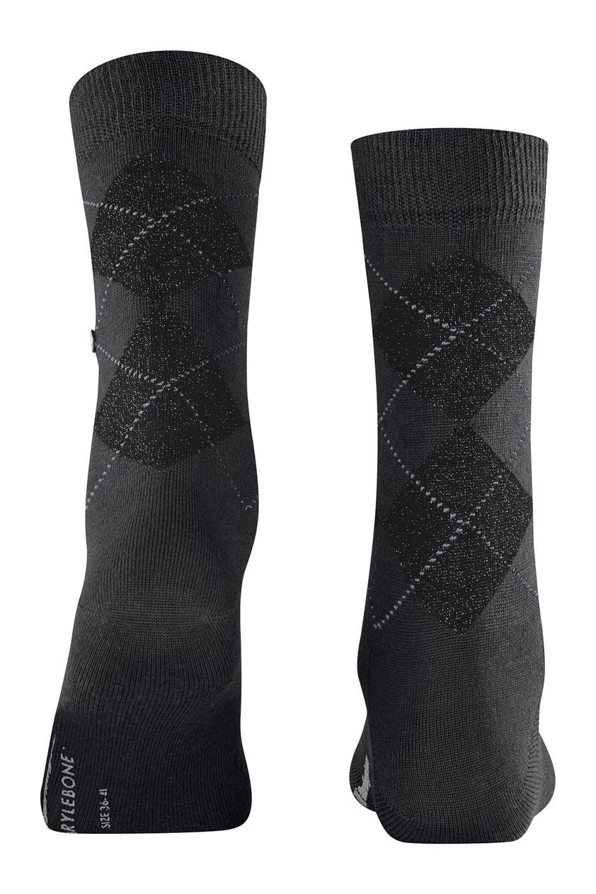 Burlington Kadın Çorap