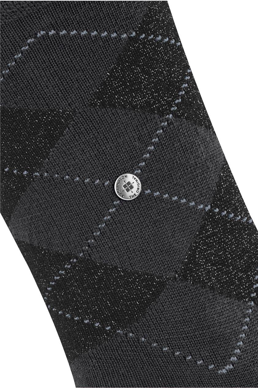 Burlington Kadın Çorap