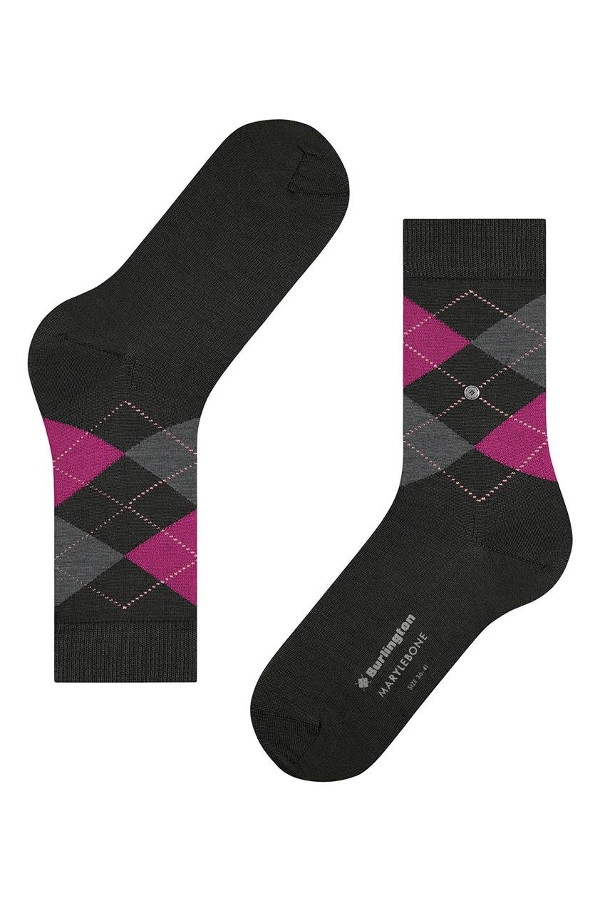 Burlington Kadın Çorap