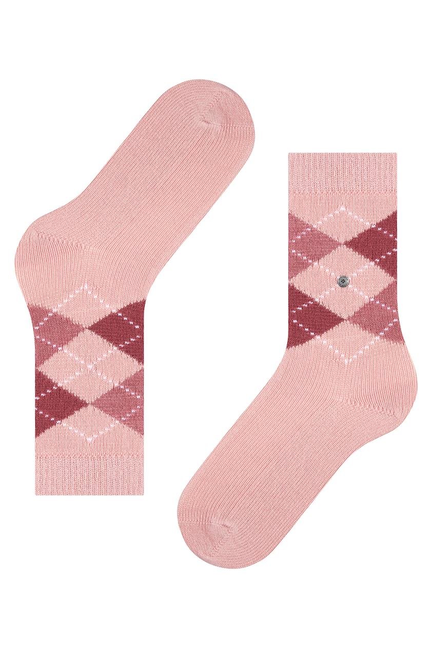 Burlington Kadın Çorap