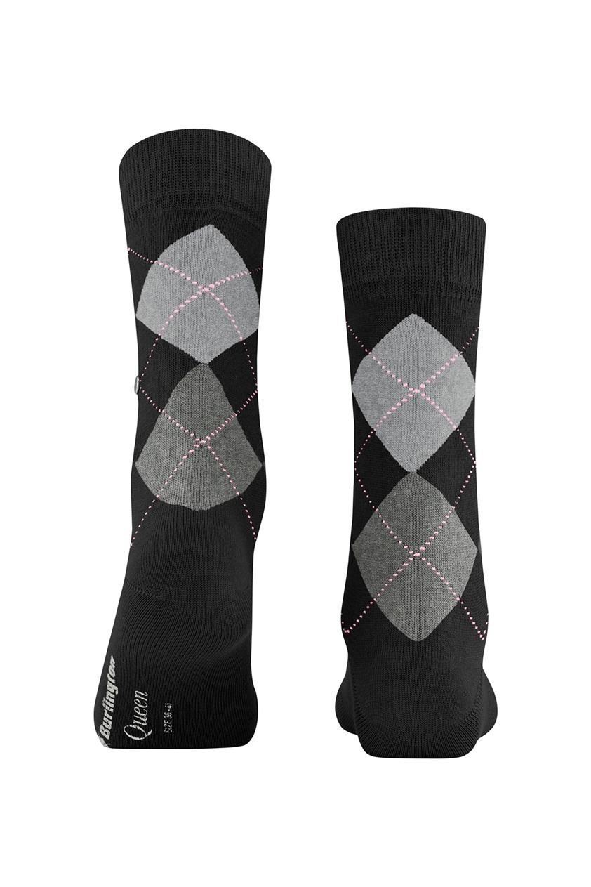 Burlington Kadın Çorap