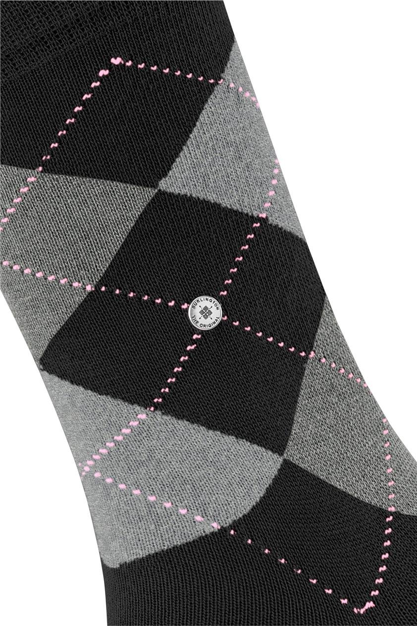 Burlington Kadın Çorap