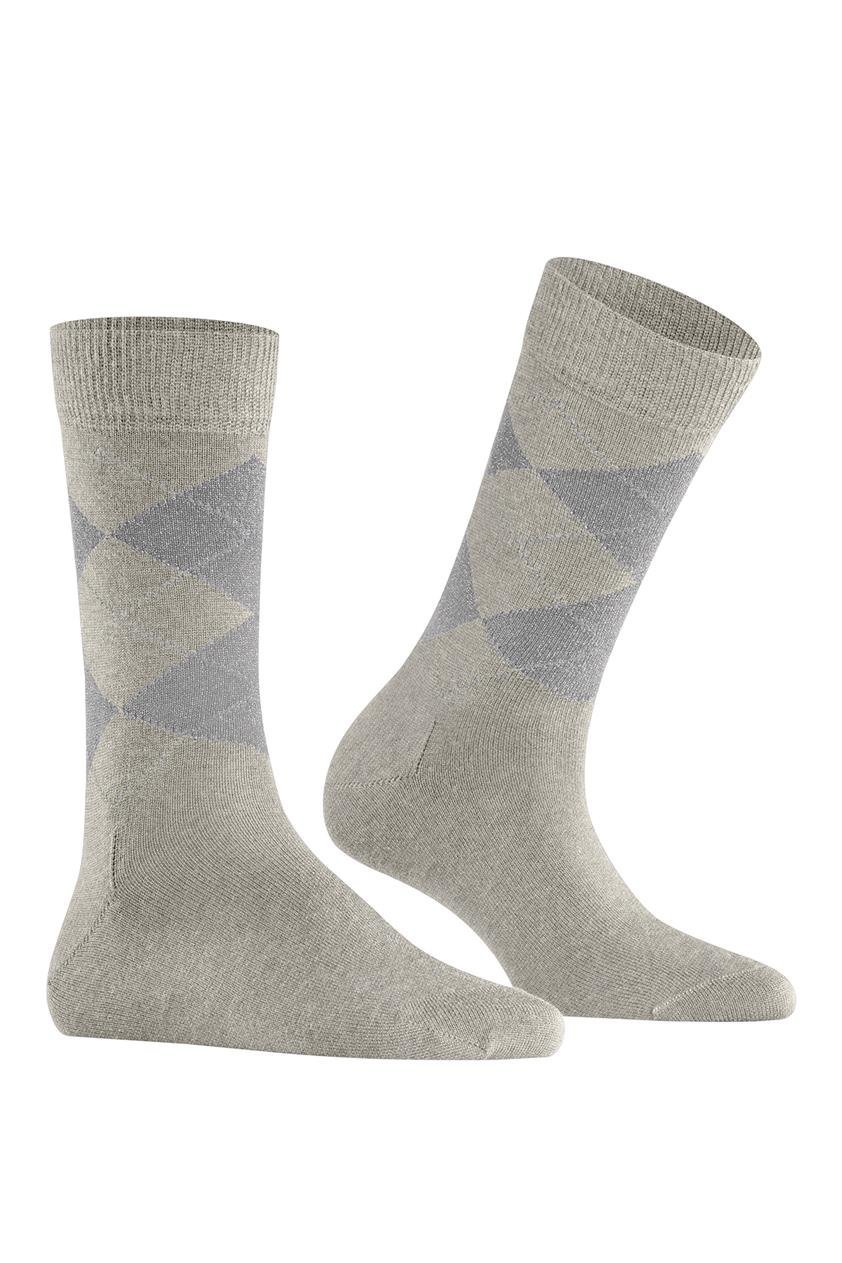 Burlington Kadın Çorap