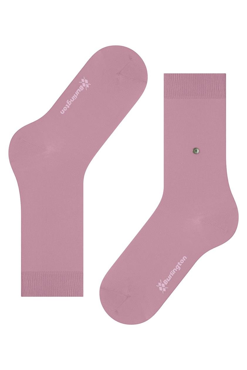 Burlington Kadın Çorap