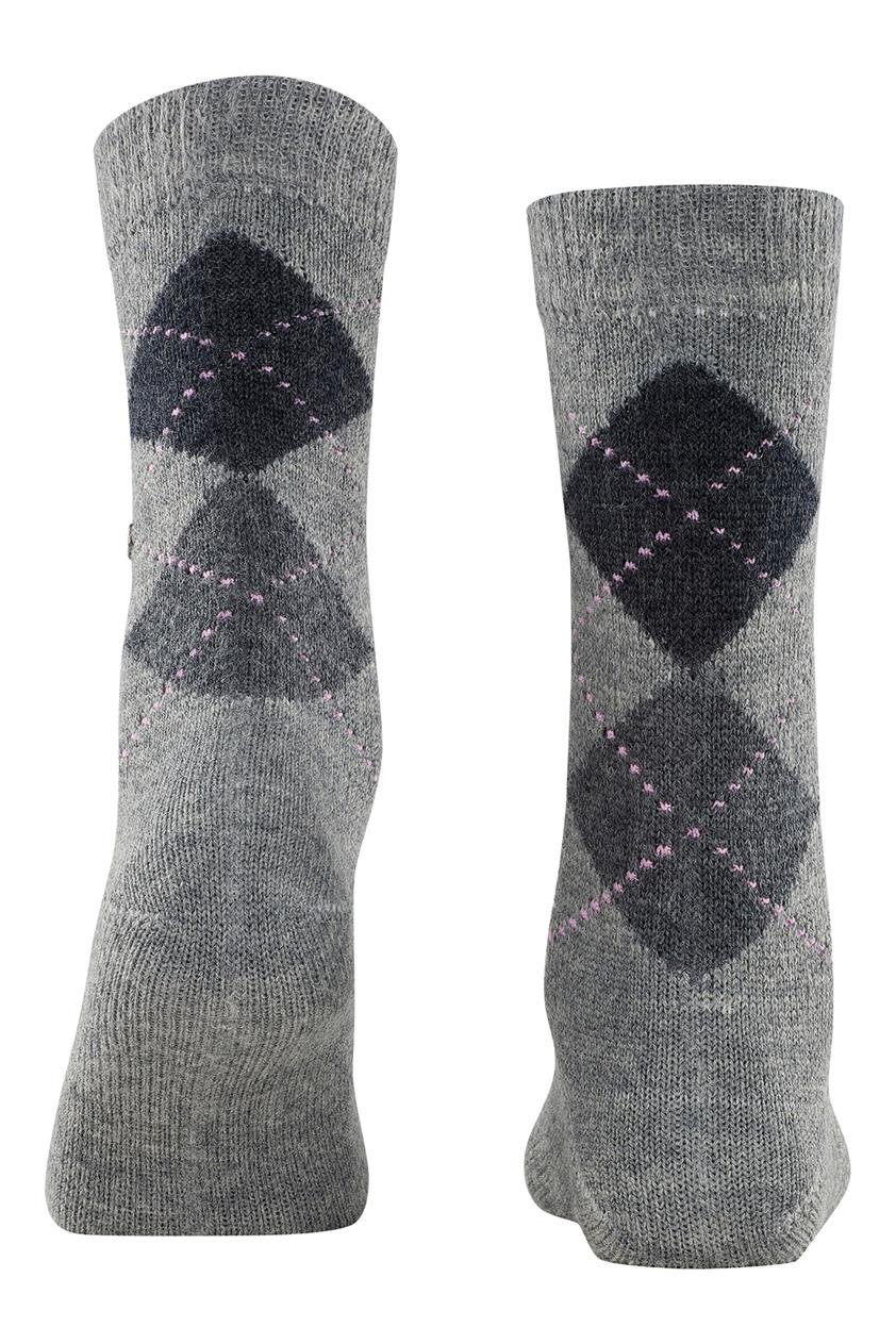 Burlington Kadın Çorap