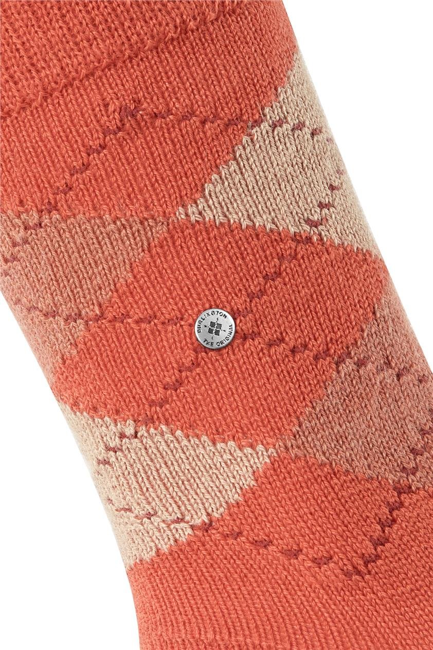 Burlington Kadın Çorap