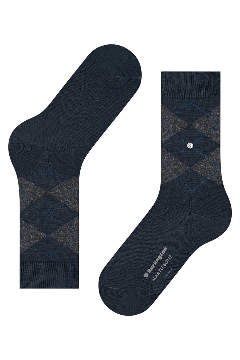 Burlington Kadın Çorap