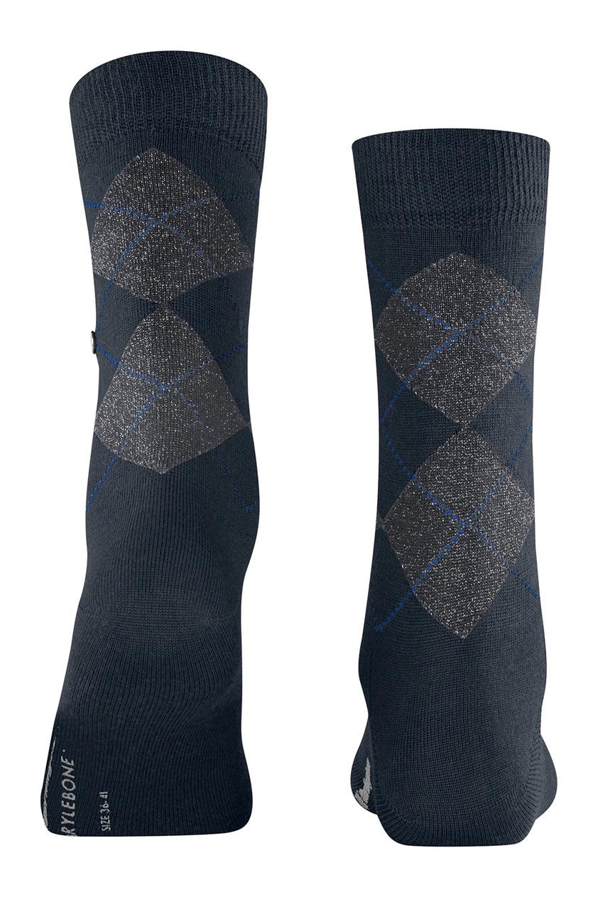 Burlington Kadın Çorap