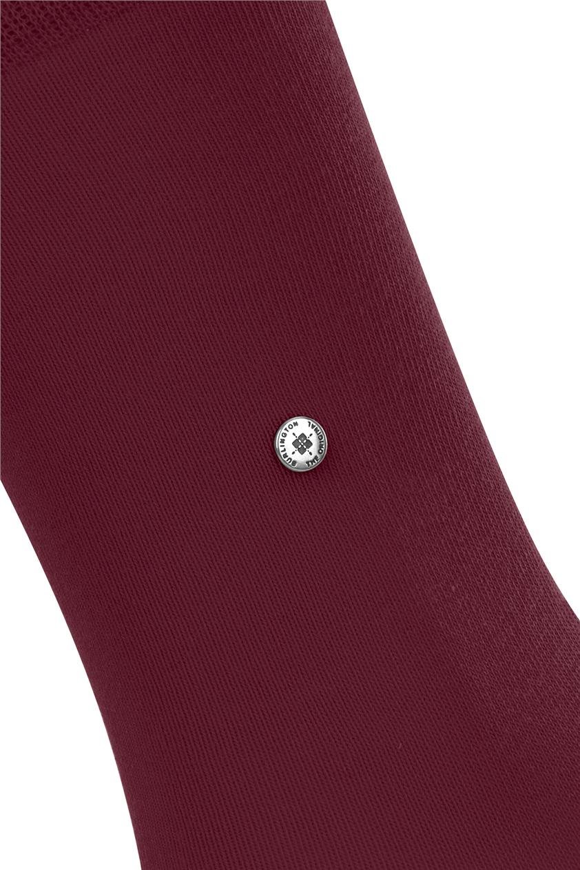 Burlington Kadın Çorap