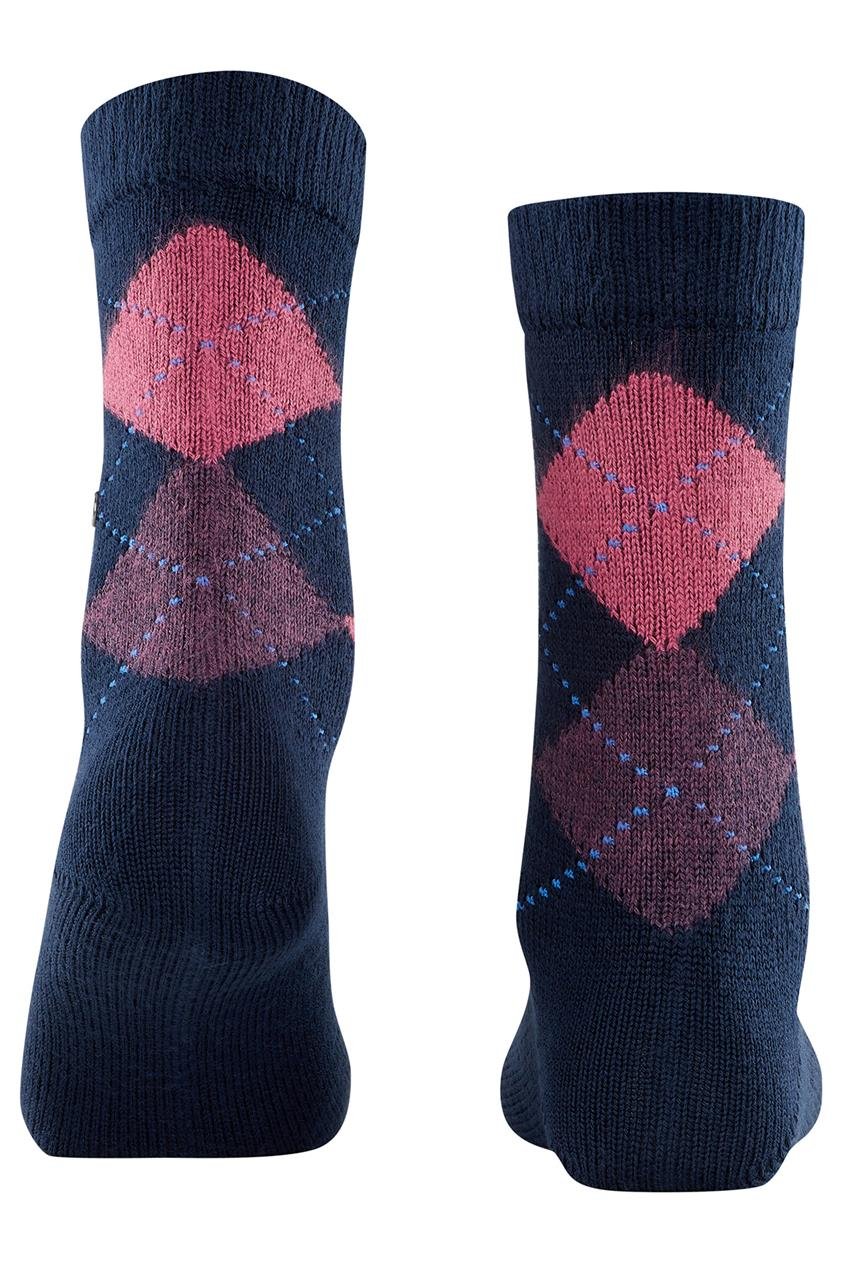 Burlington Kadın Çorap