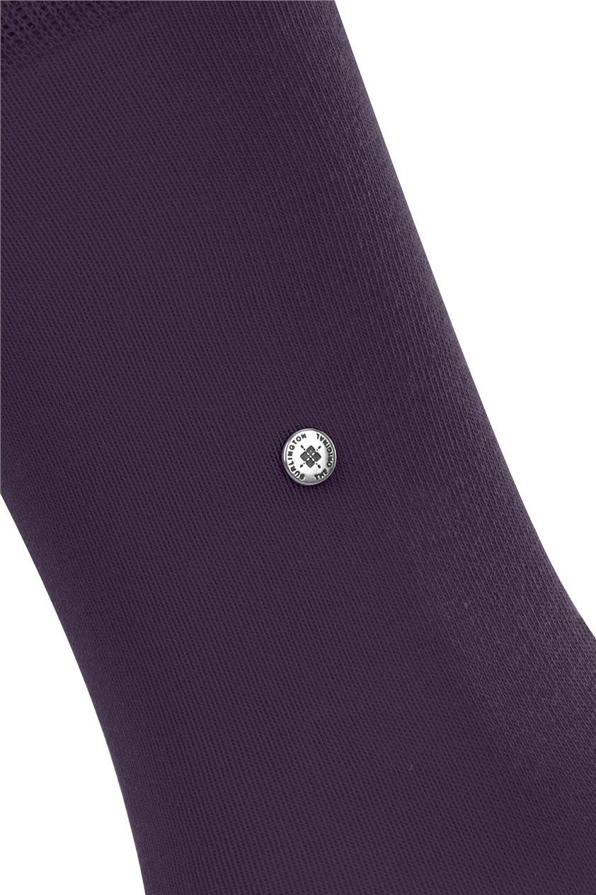 Burlington Kadın Çorap