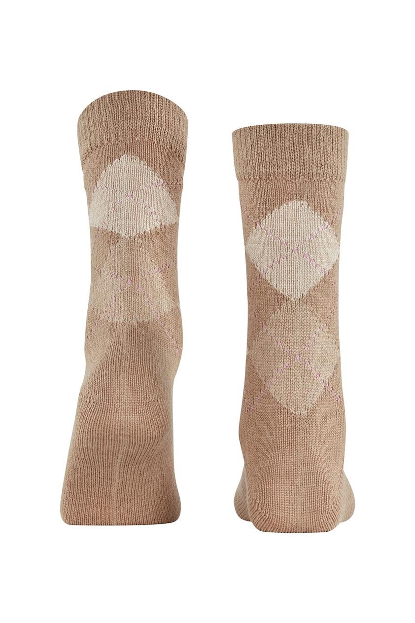 Burlington Kadın Çorap