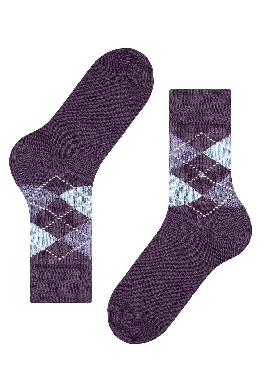 Burlington Kadın Çorap