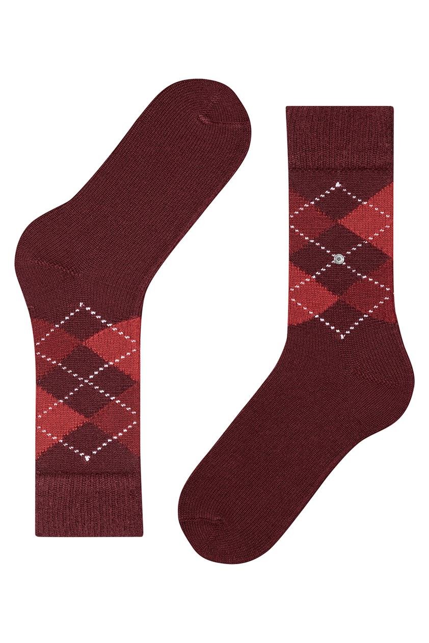 Burlington Kadın Çorap