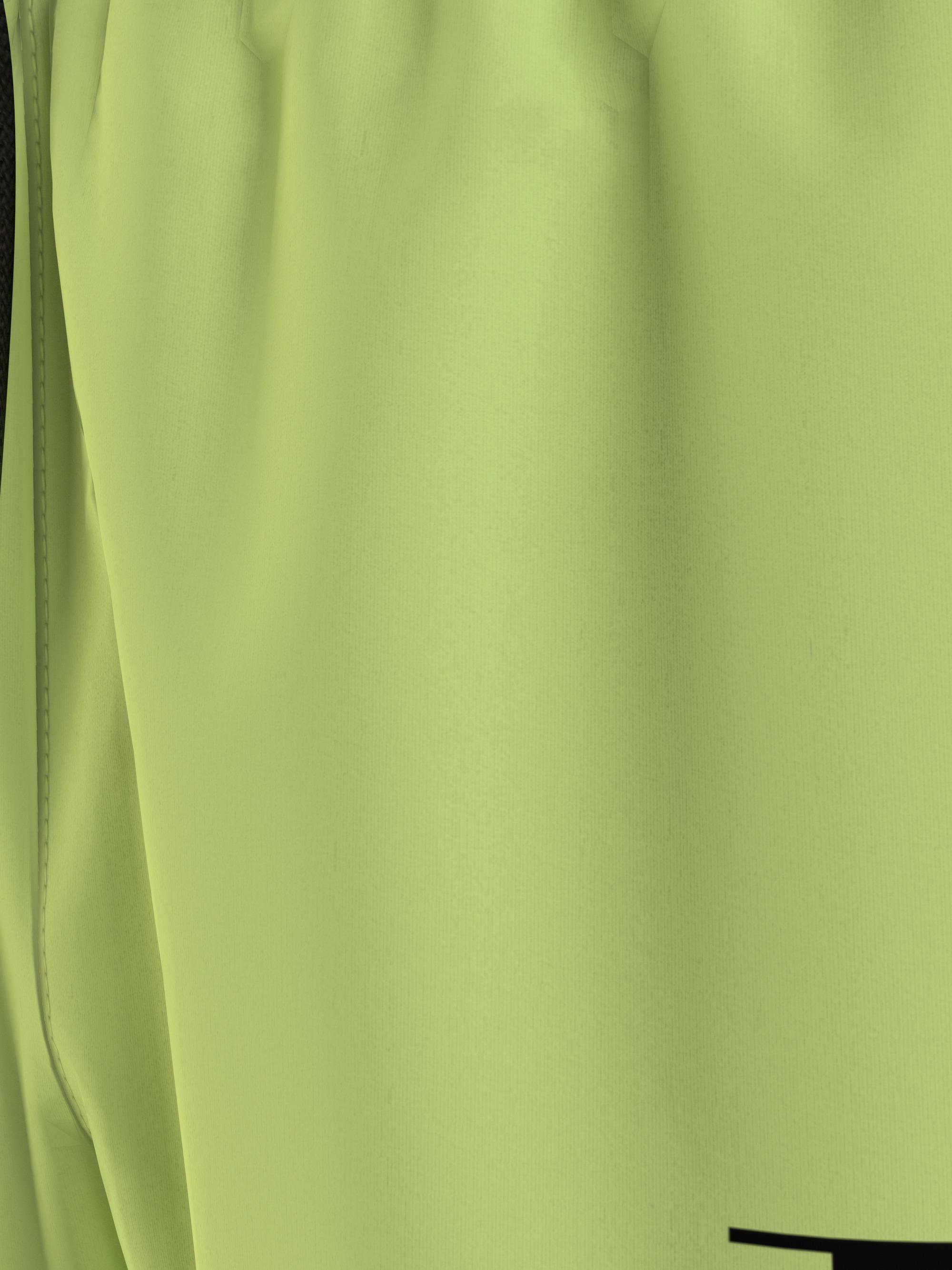 Calvin Klein Drawstring Erkek Şort Mayo