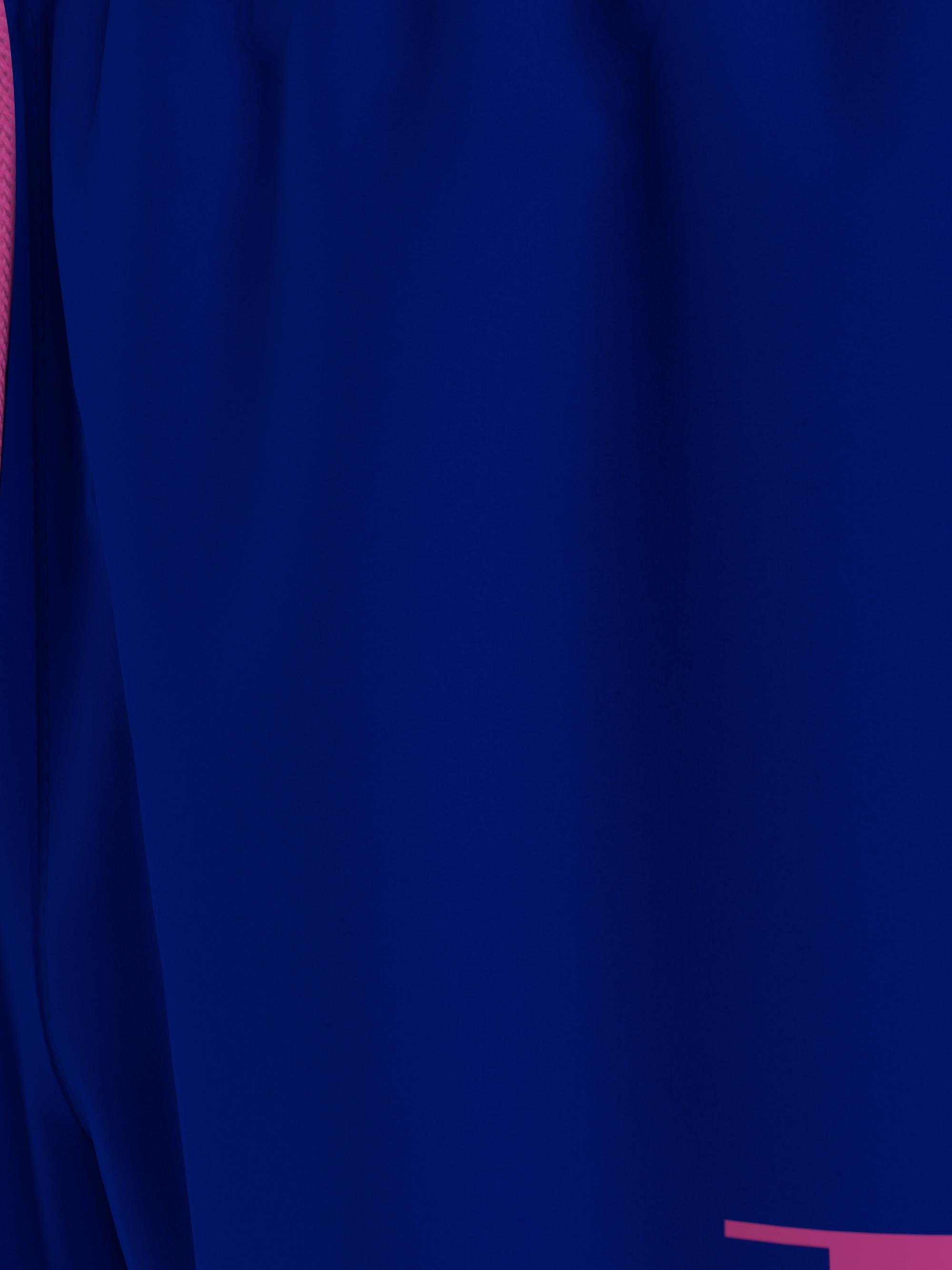 Calvin Klein Drawstring Erkek Şort Mayo