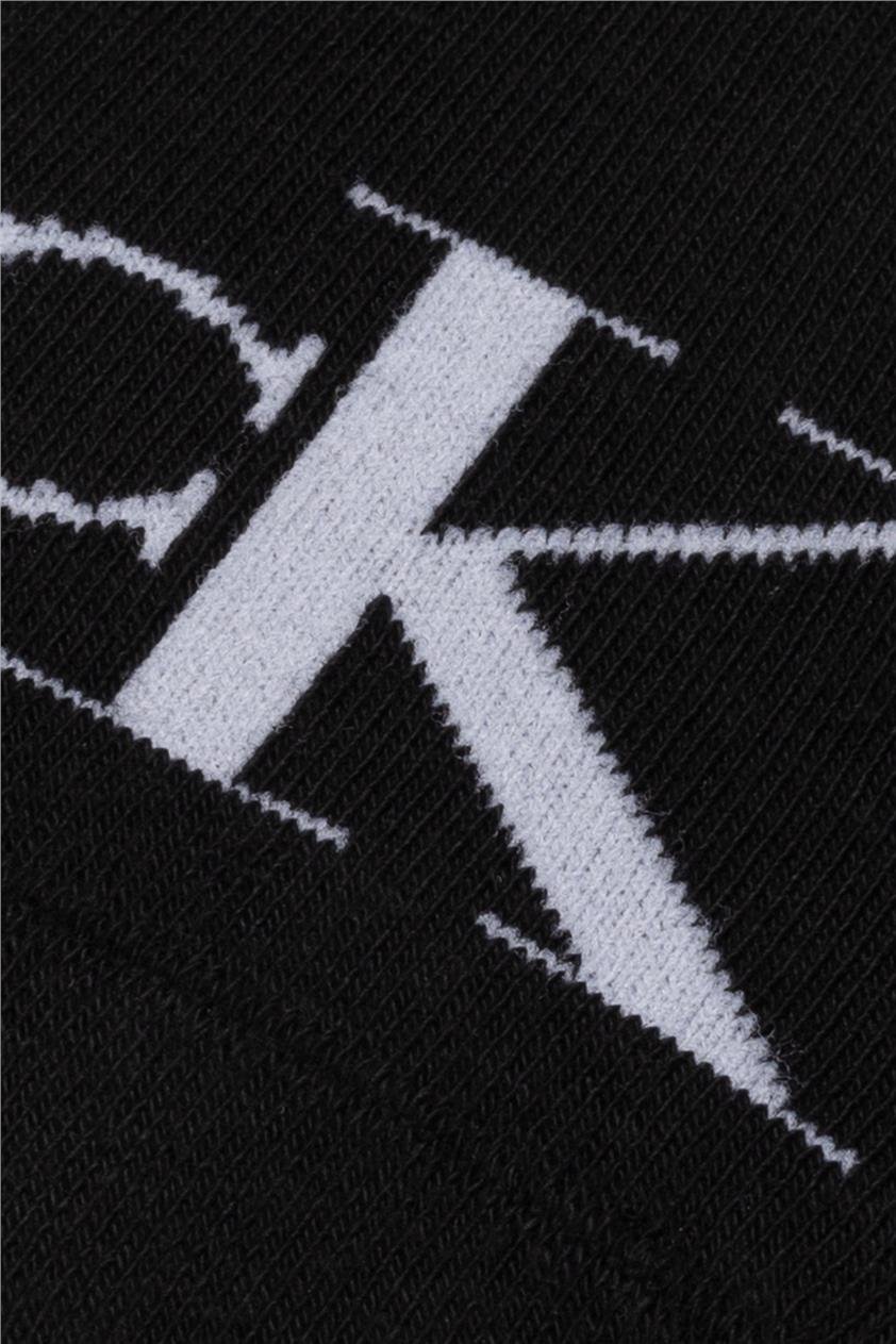 Calvin Klein Erkek 2li Çorap