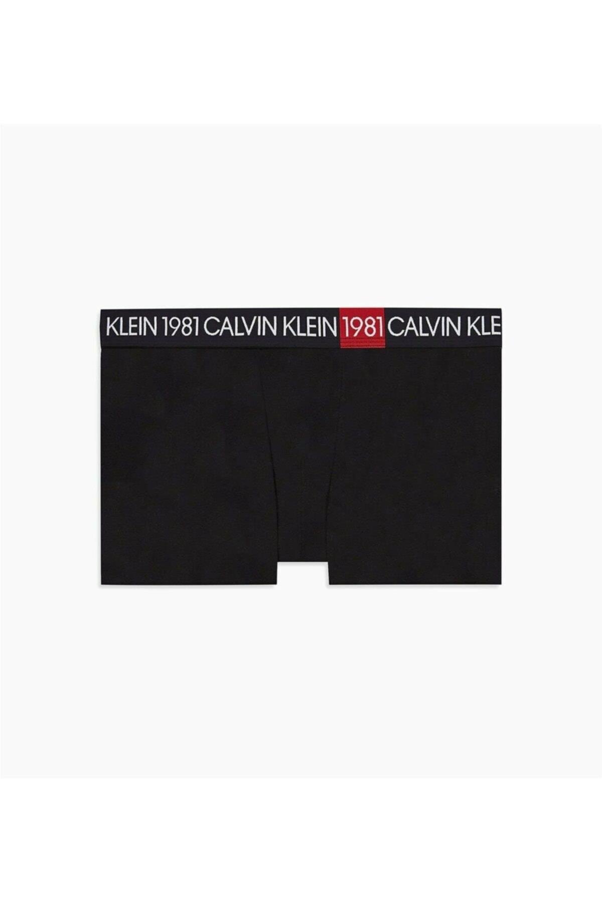 calvin-klein-erkek-boxer-b9a36-.jpg