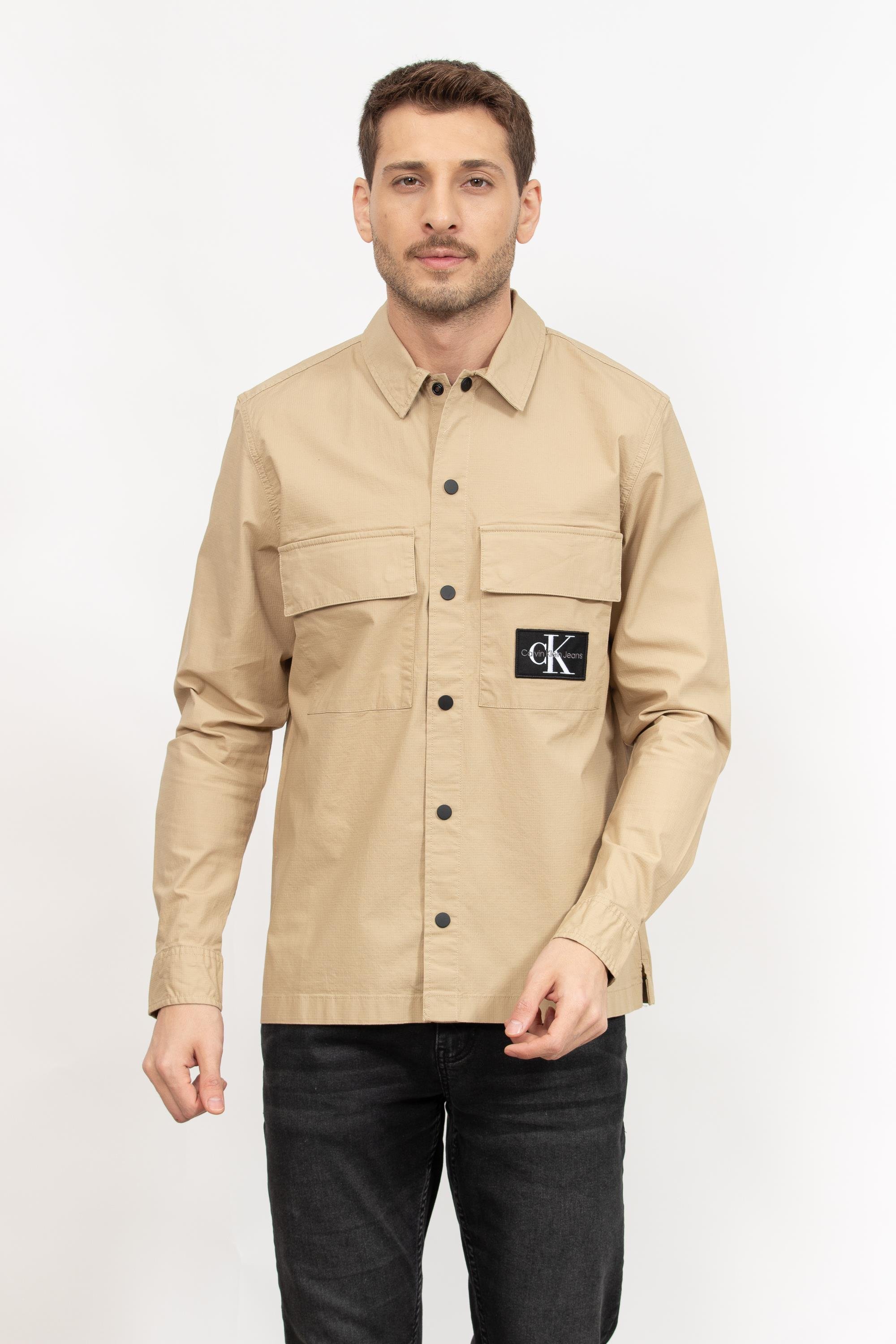 calvin-klein-erkek-gomlek-c85-7d.jpg