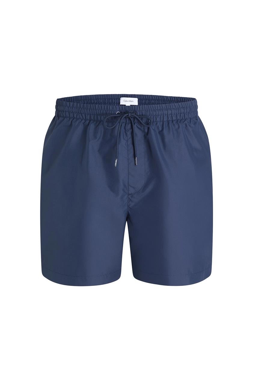 Calvin Klein Erkek Şort Mayo