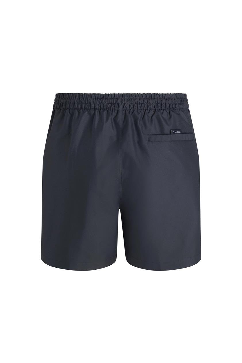 Calvin Klein Erkek Şort Mayo