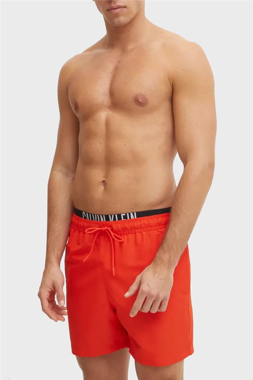 Calvin Klein Erkek Şort Mayo