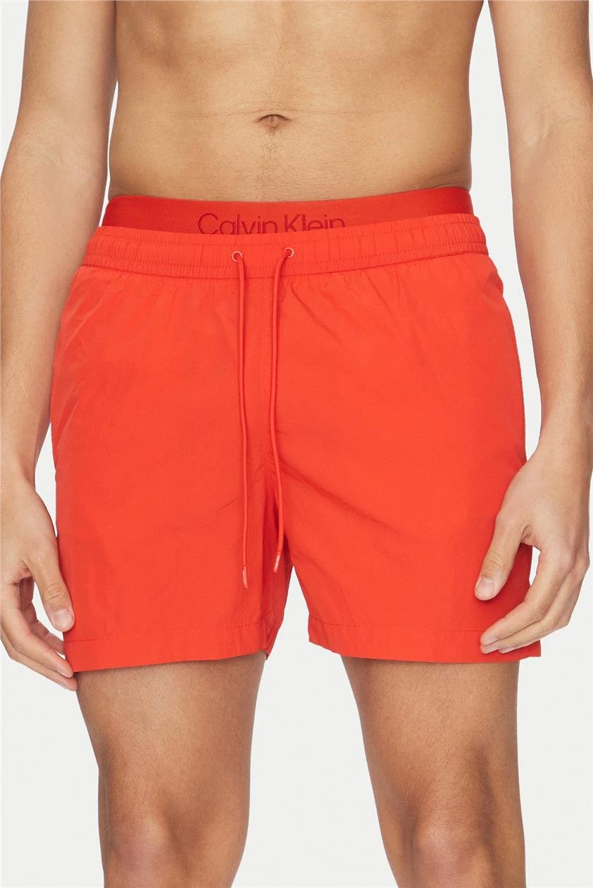 Calvin Klein Erkek Şort Mayo