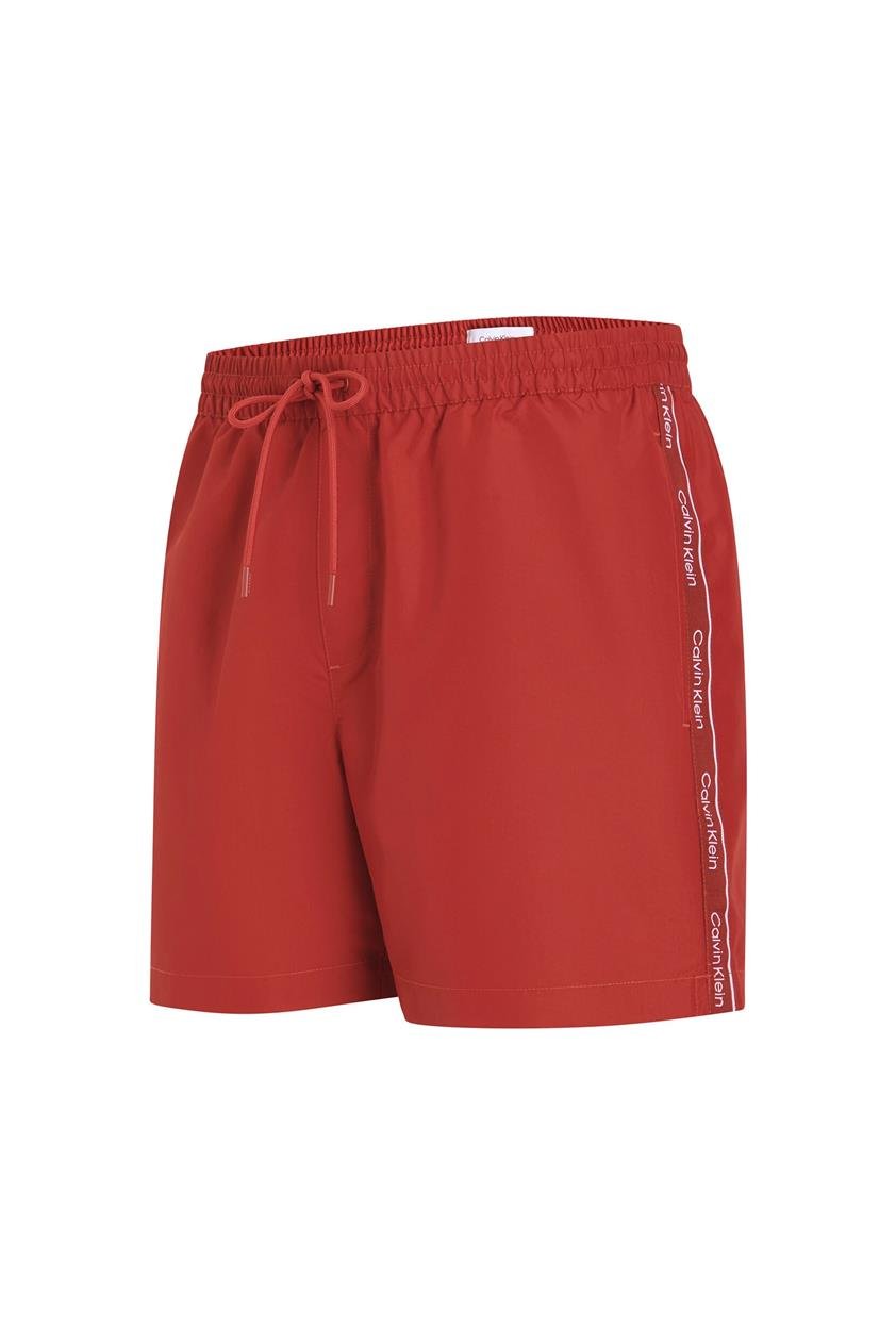 Calvin Klein Erkek Şort Mayo