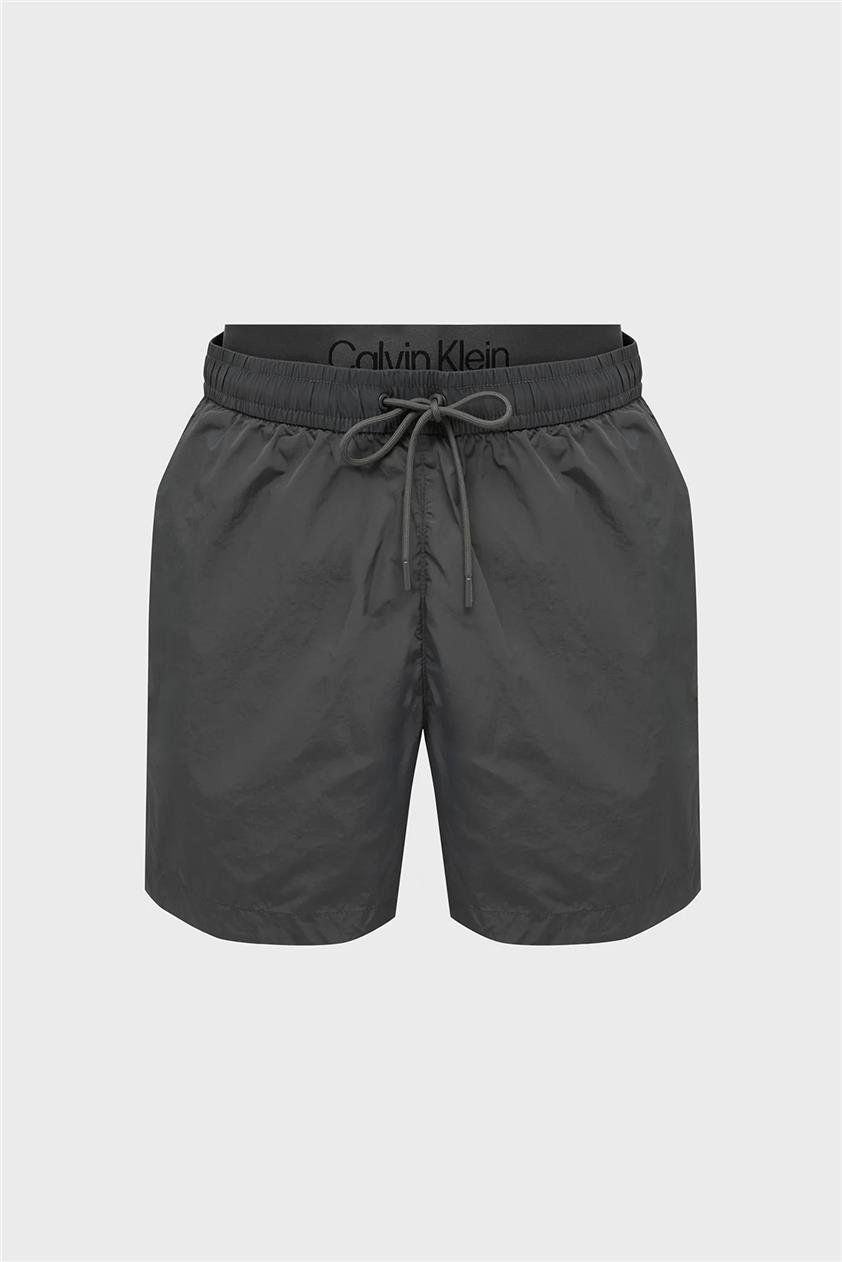 Calvin Klein Erkek Şort Mayo