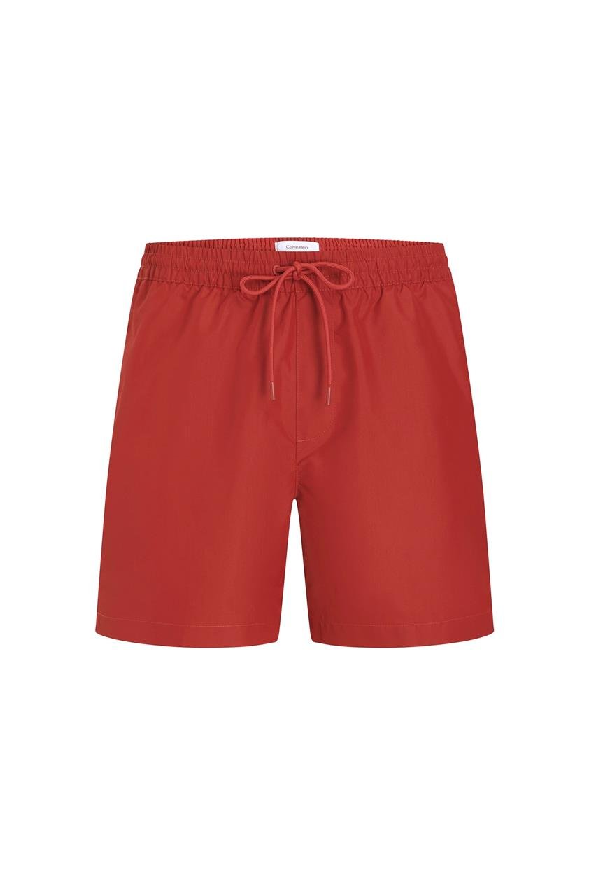 Calvin Klein Erkek Şort Mayo