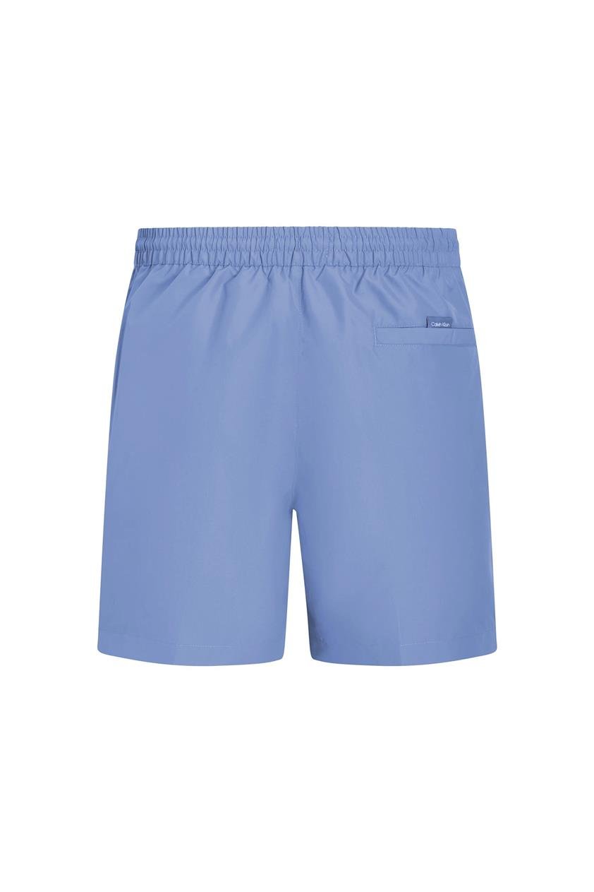 Calvin Klein Erkek Şort Mayo