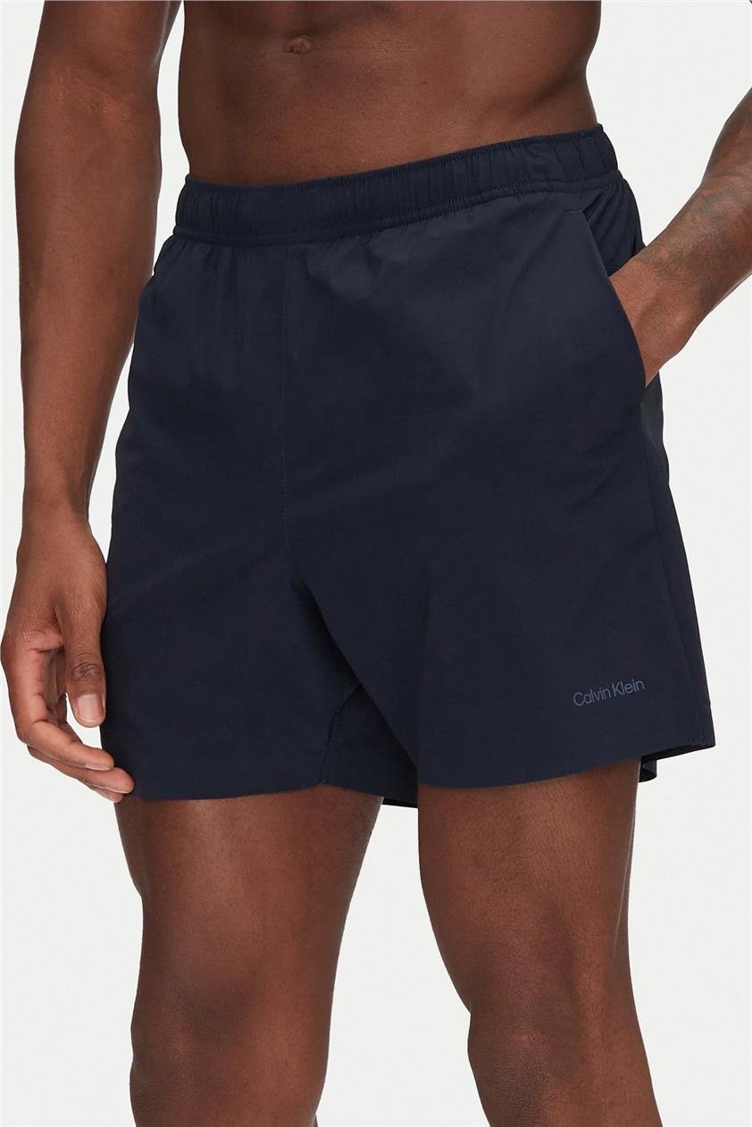 Calvin Klein Erkek Şort Mayo