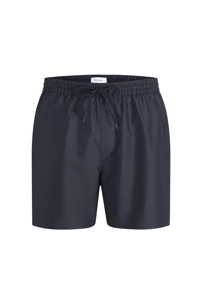 Calvin Klein Erkek Şort Mayo