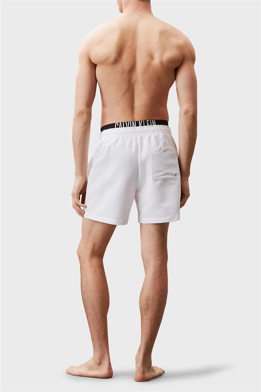 Calvin Klein Erkek Şort Mayo