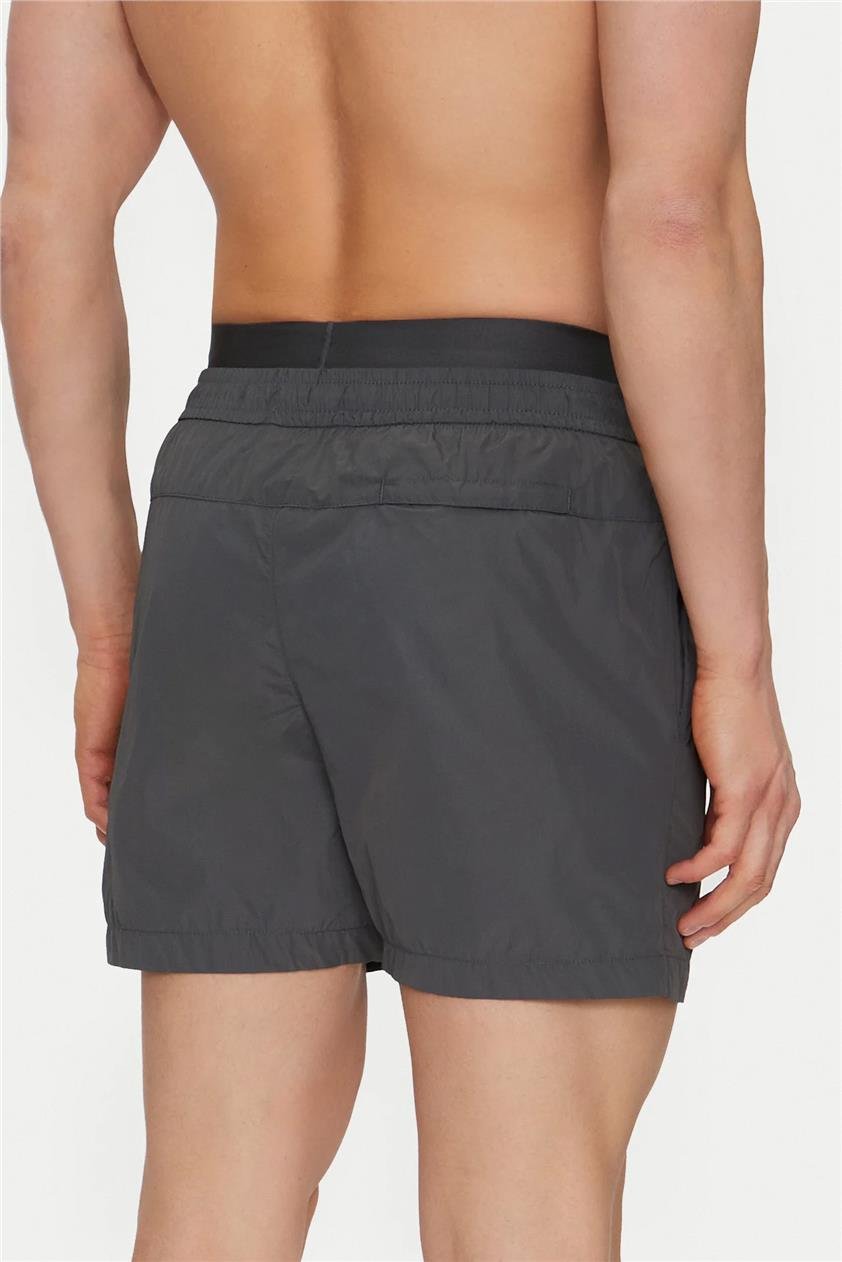 Calvin Klein Erkek Şort Mayo