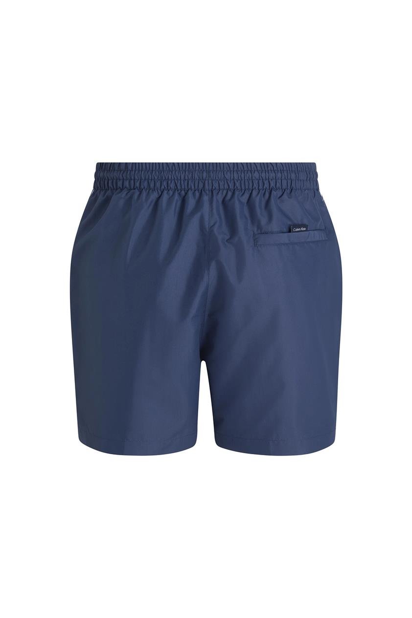 Calvin Klein Erkek Şort Mayo